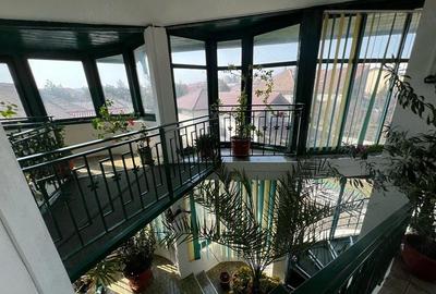 Casă cu Teren 286 Mp în Central - 7