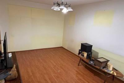 Vanzare 2 camere decomandate Colentina, la Metrou Obor - 4
