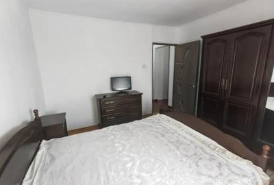Apartament cu 2 camere decomandat în Dacia - 10