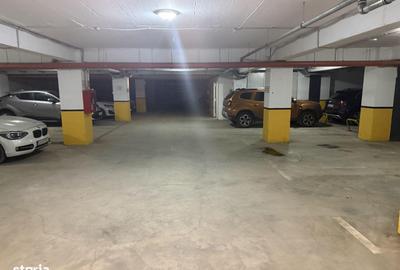 Apartament cu 2 camere în Obcini - 3