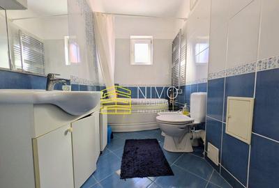 Casa singur in curte Miercurea Nirajului Str. M... - 2