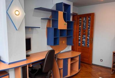 Apartament cu 3 camere decomandat, mobilat în Valea Aurie - 2