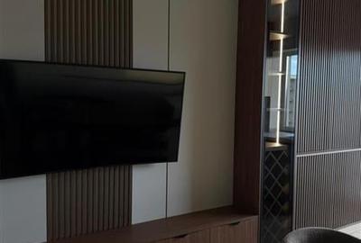 Apartament doua camere, Tractorul, Brasov - 20