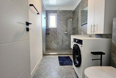 Apartament cu 2 camere decomandat în Dobroești - 3