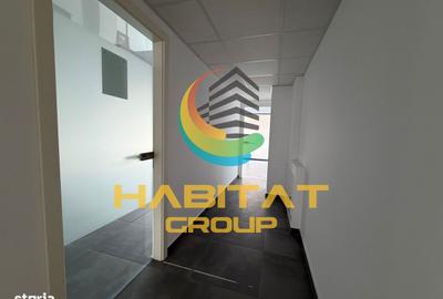 Spațiu comercial, de 150.26 mp, în Vitan - 12