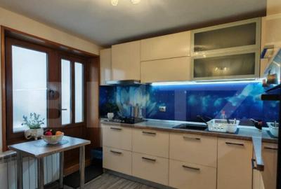 Casa superba, de vanzare in Bran - Brasov - 10