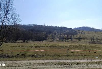 Spațiu comercial, în Făcăi - 2