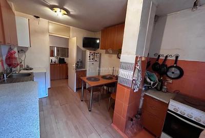 Resita, 3 Cam.Conf.1, Decom. Moroasa - 4