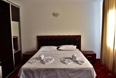 COMISION 0 % - HOTEL DE VANZARE IN CENTRUL STATIUNII CALIMANESTI !!! - 11