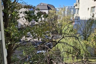 Direct proprietar, garsoniera Timpuri Noi, decomandata si mobilata, libera Direct proprietar, garsoniera Timpuri Noi, decomandata si mobilata, libera - 8