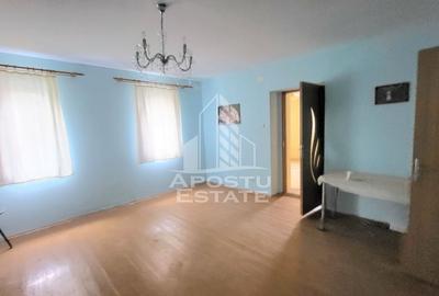 Casă individuală în Sag,poziție centrală - 5