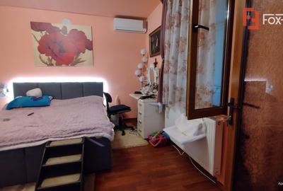 Casa individuala 3 camere - Zona Bogdanestilor - 13