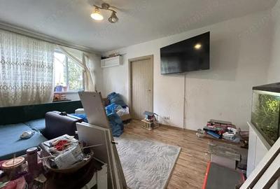 Apartament 2 camere, 42mp, perfect pentru investit, zona Piata Doina - 3