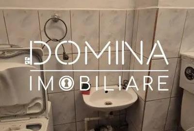 Apartament cu 3 camere semidecomandat în Unirii - 6