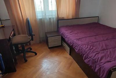 Apartament 2 camere,Crihala - 4