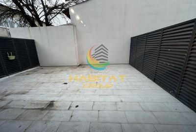 Apartament cu 2 camere decomandat în Timpuri Noi - 6