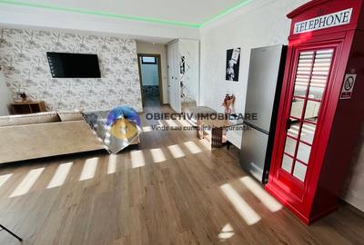 Apartament de inchiriat – 2 camere | Zona Fermelor - 2