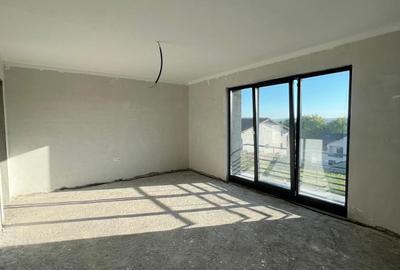 Casă cu 4 camere în Blaj - 2