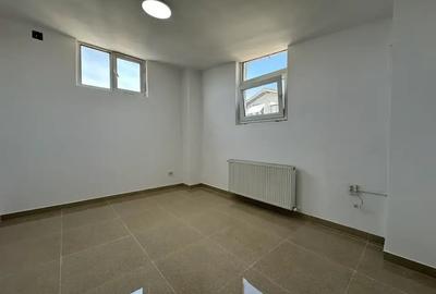 Apartament 4 camere, Colentina, vis a vis de Carrefour - 11