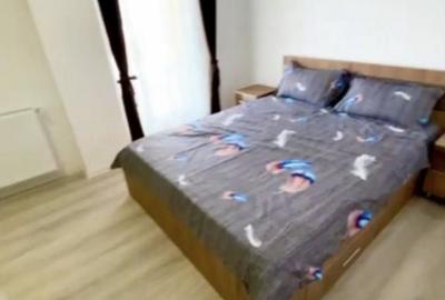 Apartament cu 2 camere în Central - 15