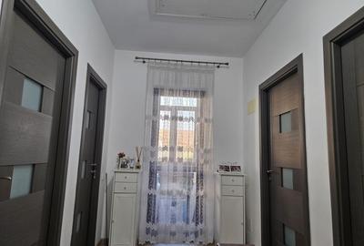 Duplex Bragadiru Cartierul Independentei id nr 34 - 5