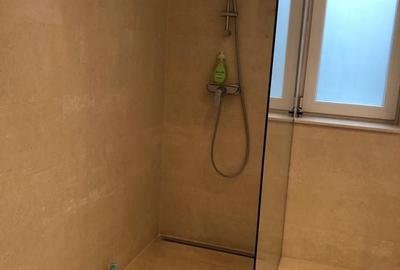 Casă individuală cu 6 camere cu Canalizare în Iancu Nicolae - 10
