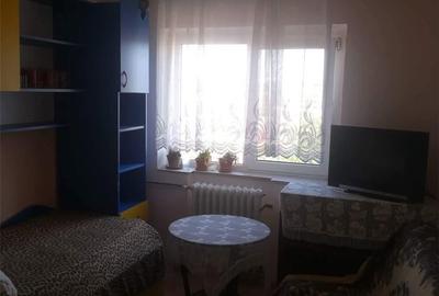 Apartament cu 3 camere decomandat în Rogerius - 2