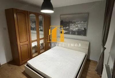 Apartament cu 3 camere decomandat în Tudor Vladimirescu - 1