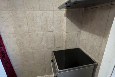 Apartament cu 3 camere decomandat în Ultracentral - 15