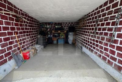 Apartament cu 3 camere decomandat în Dej - 2