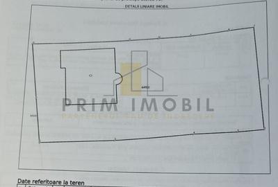 Casa recent renovata, Dealul zorilor, 10 min de Parcul Copou - 5