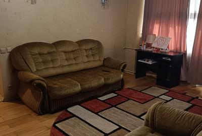 Apartament de vanzare sos Mihai Bravu metrou Bucur Obor - 2