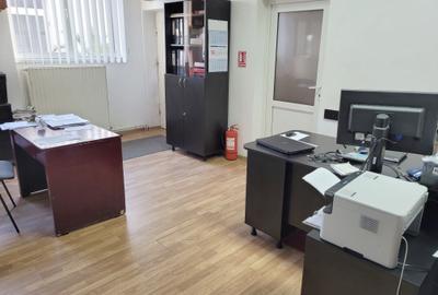 Spațiu comercial de închiriat - 4