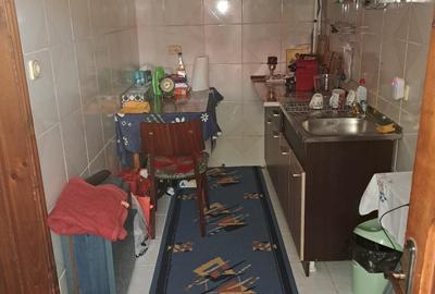 Exclusiv ! Casa 4 camere - Km.5 - 110.000 euro (Cod E2) - 10