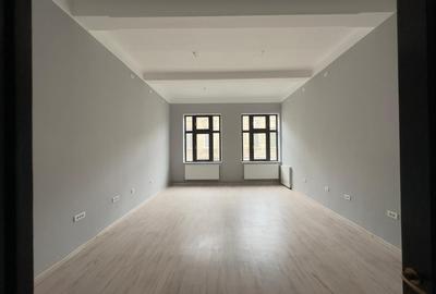 Spatii birouri, medicale, sport, 15-295mp, centru Iasi, Cuza Voda 10 - 2