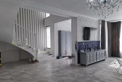 Casă cu Teren 550 Mp în 1 Decembrie - 4