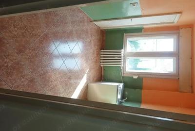 Apartament cu 2 camere decomandat în Central - 1