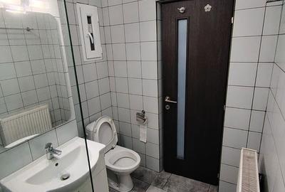 Apartament cu 2 camere decomandat în Central - 4