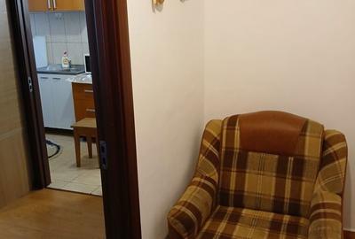 Garsonieră semidecomandată în Drumul Carului - 6