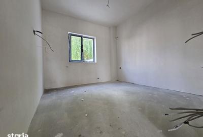Casă cu 6 camere cu Teren 250 Mp în Central - 5