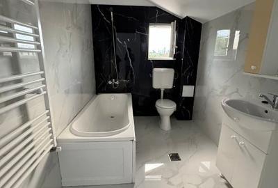 Casa individuala, zona Bolintin Deal - 13