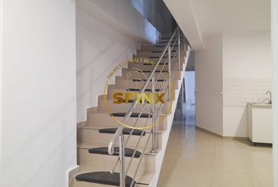 18 Camere Piata Victoriei, Spitalul Sanador - 8