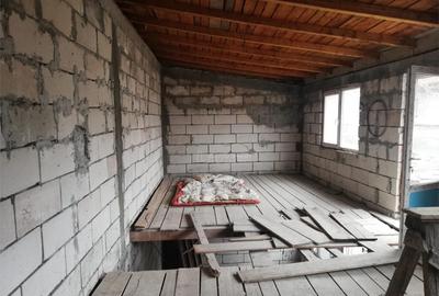 Teren pentru casa si case de -zona Ion Mihalache - 6