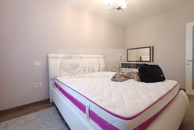 Apartament 2 camere decomandat – Complex Newton, Tătărași, Iași - 2