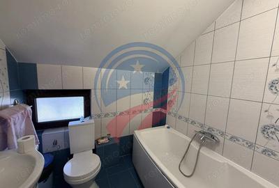 Casă cu Teren 665 Mp în Malu Mare - 8