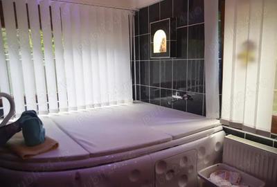 Casă cu 3 camere în Piatra Arsă - 1