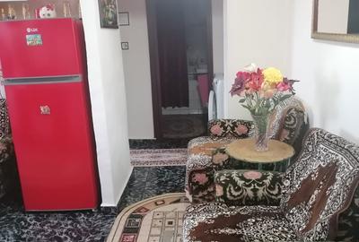 Apartament cu 2 camere decomandat în Central - 8