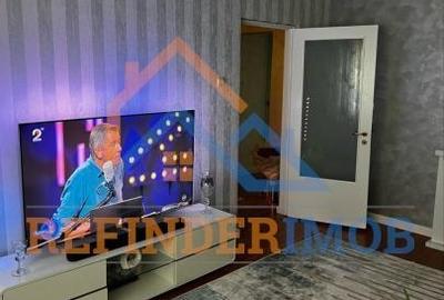 Vanzare apartament 3 camere, zona Petre Ispirescu, sector 5 - 3