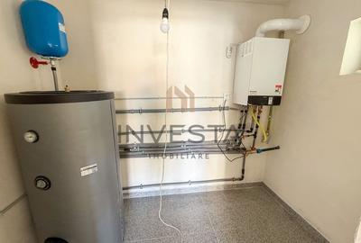 Duplex pe o strada retrasa, cu panorama deosebita! Duplex pe o strada retrasa, cu panorama deosebita! - 8