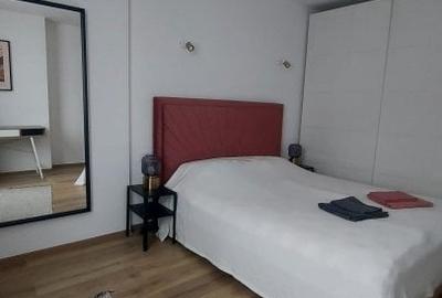 Renovat modern - 2 camere / Metro / Proprietar direct - 14